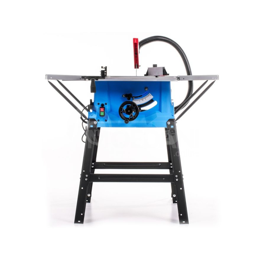 Дисковая пила / Угларези /uglarezi Тбилиси - изображение 2