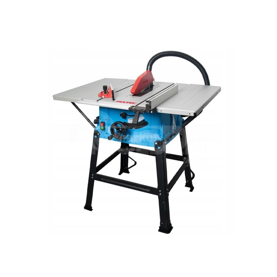 Дисковая пила / Угларези /uglarezi Тбилиси - изображение 1