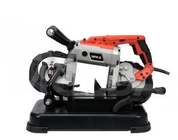 ленточная пила / пила Тбилиси - изображение 5