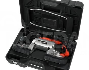 ленточная пила / пила Тбилиси - изображение 4