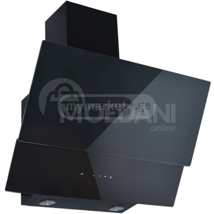 გამწოვი/ კედლის გამწოვი/ სამზარეულოს გამწოვი/ თბილისი - photo 2