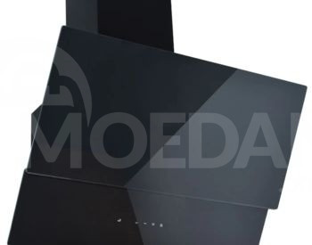 გამწოვი/ კედლის გამწოვი/ სამზარეულოს გამწოვი/ თბილისი - photo 1