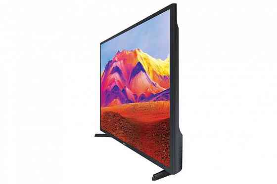 ტელევიზორი Samsung Full HD SMART UE43T5300AUXCE თბილისი