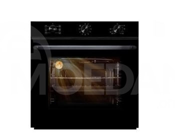 Built-in oven/ electric oven Tbilisi - photo 2
