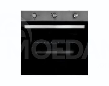 Built-in oven/ electric oven Tbilisi - photo 1