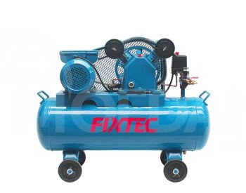 Air compressor 500L / Kompressor / KOMPRESORI Tbilisi - photo 1