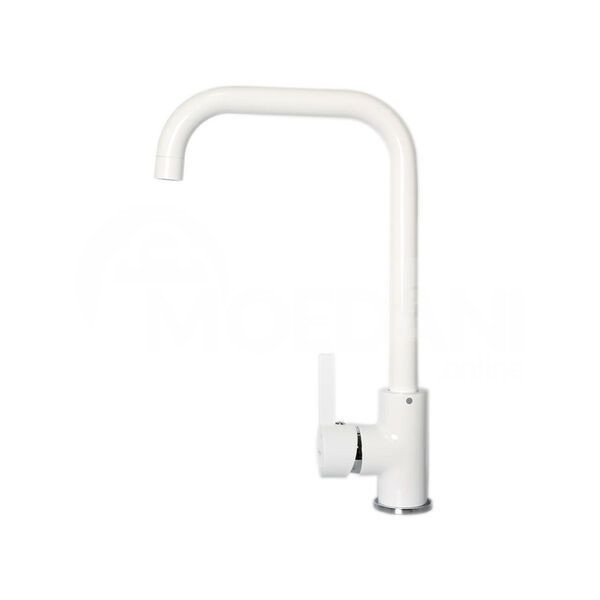 Смеситель/Кухонный смеситель Тбилиси - изображение 1