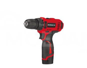 Отвертка / Шурупавиорт Тбилиси - изображение 1