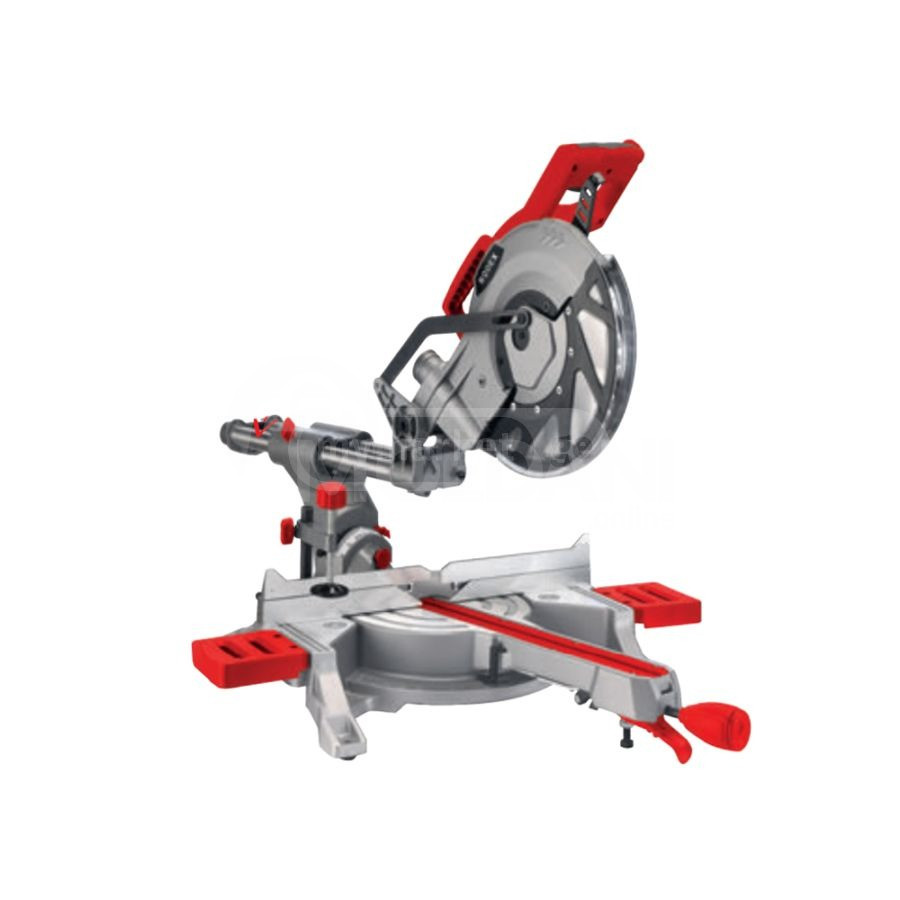 Дисковая пила/пила Torx/пила/без стекла Тбилиси - изображение 1