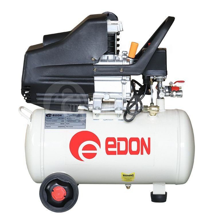 კომპრესორი 50 L / ჰაერის კომპრესორი / kompresori / აქციაა 5 თბილისი - photo 1