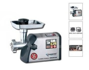 Meat grinder/meat machine Tbilisi - photo 1