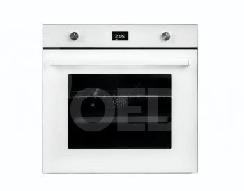 Built-in oven/stove Tbilisi - photo 1