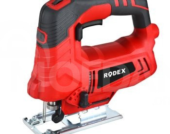 Пазл/ Лобзик Тбилиси - изображение 1