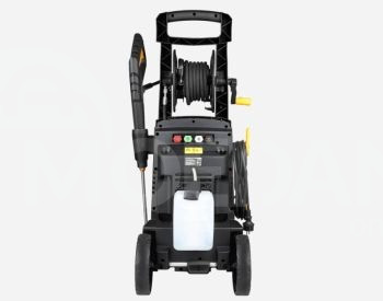 Kerxeri 225BAR/ kerxeri / pressure washers Tbilisi - photo 4
