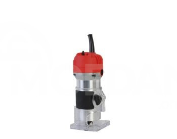 Фрезерная пила (680Вт) Тбилиси - изображение 1