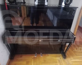 A keyboard instrument Tbilisi - photo 1