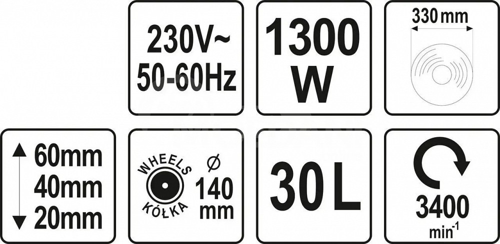 Mower, lawn mower / grass cutter Tbilisi - photo 3