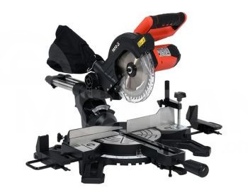 Дисковая пила/Пила Торсул/Унгларез Тбилиси - изображение 2