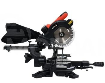 Дисковая пила/Пила Торсул/Унгларез Тбилиси - изображение 3