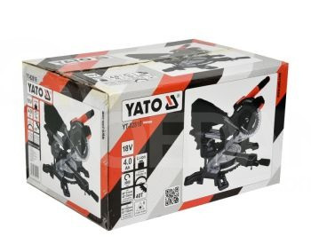 Дисковая пила/Пила Торсул/Унгларез Тбилиси - изображение 4