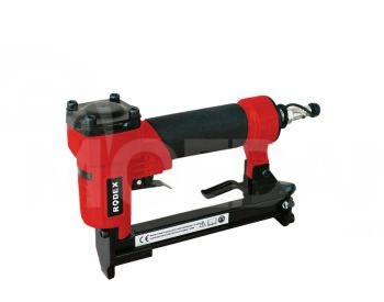 Nail gun/ stapler/ pneumatic stapler Tbilisi - photo 1