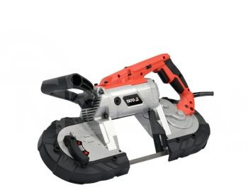 ленточная пила / пила Тбилиси - изображение 5