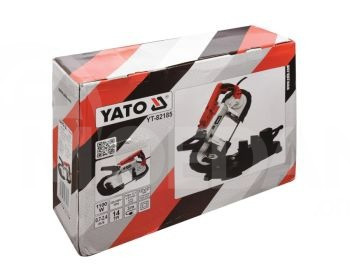 ленточная пила / пила Тбилиси - изображение 3