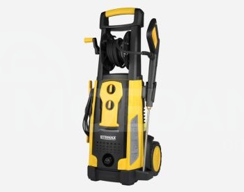 Kerxeri 225BAR/ kerxeri / pressure washers Tbilisi - photo 2