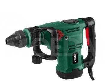 Perferator / (1500W/25J) Perferator SDS Max/ perferatori Tbilisi - photo 1