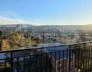 ქირავდება 2 ოთახიანი ბინა 50მ² 6/9 სართ თბილისი - photo 2