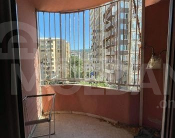 იყიდება 4 ოთახიანი ბინას 135მ² 5/10 სართ თბილისი - photo 4