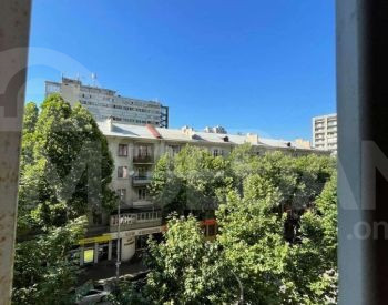 იყიდება 4 ოთახიანი ბინას 135მ² 5/10 სართ თბილისი - photo 7