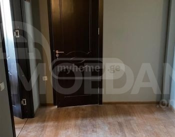 იყიდება 2 ოთახიანი ბინას 71.1მ² 9/23 სართ თბილისი - photo 9