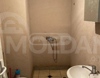 იყიდება 2 ოთახიანი ბინას 71.1მ² 9/23 სართ თბილისი - photo 6