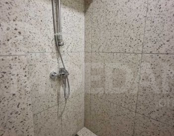 ქირავდება 3 ოთახიანი ბინა 60მ² 1/2 სართ თბილისი - photo 4