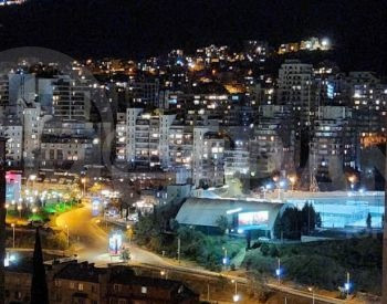 ქირავდება 6 ოთახიანი ბინა 190მ² 2/6 სართ თბილისი - photo 7