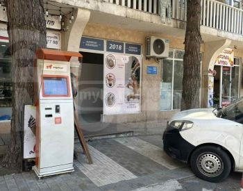 Сдается коммерческое помещение (все здание) Глдани, 1 кв.м. в районе Тбилиси - изображение 2