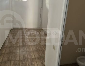 Сдается коммерческое помещение (все здание) Глдани, 1 кв.м. в районе Тбилиси - изображение 7