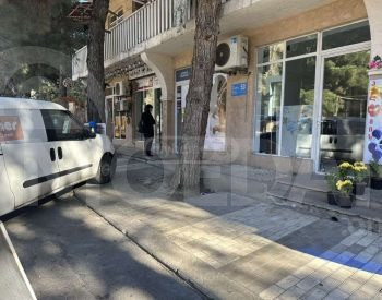 Сдается коммерческое помещение (все здание) Глдани, 1 кв.м. в районе Тбилиси - изображение 6