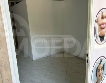 Сдается коммерческое помещение (все здание) Глдани, 1 кв.м. в районе Тбилиси - изображение 5