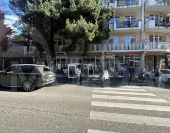 Сдается коммерческое помещение (все здание) Глдани, 1 кв.м. в районе Тбилиси - изображение 1