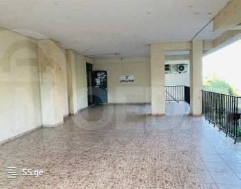 ქირავდება 2 ოთახიანი ბინა 49მ² 2/2 სართ თბილისი - photo 7