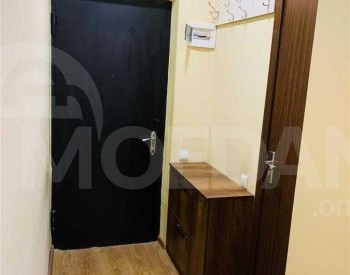 ქირავდება 2 ოთახიანი ბინა 49მ² 2/2 სართ თბილისი - photo 4