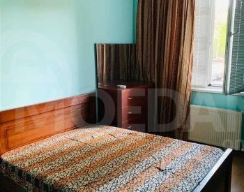 ქირავდება 2 ოთახიანი ბინა 49მ² 2/2 სართ თბილისი - photo 5