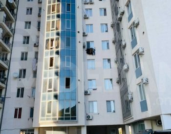 ქირავდება 2 ოთახიანი ბინა 49მ² 2/2 სართ თბილისი - photo 1