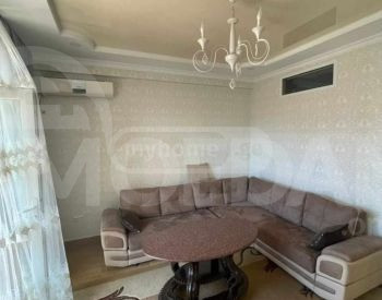 ქირავდება 4 ოთახიანი ბინა 70მ² 4/12 სართ თბილისი - photo 3