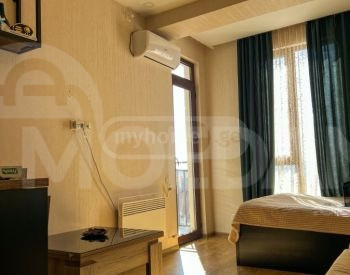 A newly built apartment in Tbilisi is for sale Tbilisi - photo 4