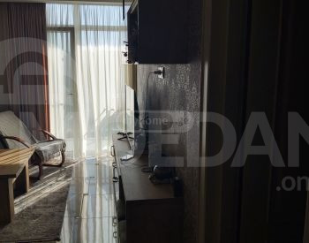 Apartments For Sale two-room 42м² 7/19 floor Tbilisi - photo 4