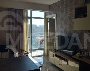 Apartments For Sale two-room 42м² 7/19 floor Tbilisi - photo 8