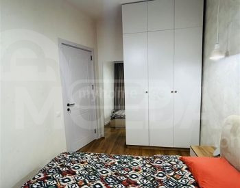 A newly built apartment in Vashlijvari is for sale Tbilisi - photo 5